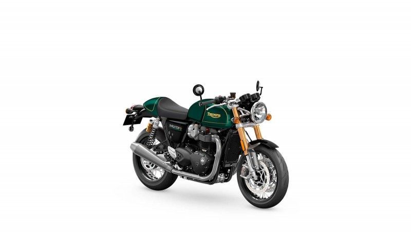 NdP Triumph ThruxtonFinalEdition 009