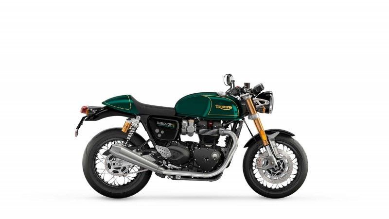 NdP Triumph ThruxtonFinalEdition 013