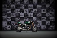 NdP_Triumph_ThruxtonFinalEdition_001