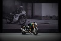 NdP_Triumph_ThruxtonFinalEdition_002