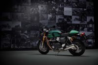 NdP_Triumph_ThruxtonFinalEdition_003