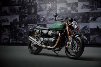 NdP_Triumph_ThruxtonFinalEdition_005