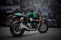 NdP_Triumph_ThruxtonFinalEdition_006