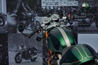 NdP_Triumph_ThruxtonFinalEdition_007