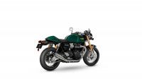 NdP_Triumph_ThruxtonFinalEdition_008