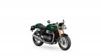 NdP_Triumph_ThruxtonFinalEdition_009