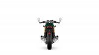 NdP_Triumph_ThruxtonFinalEdition_010
