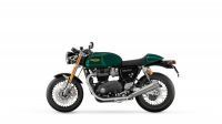 NdP_Triumph_ThruxtonFinalEdition_012