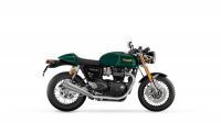 NdP_Triumph_ThruxtonFinalEdition_013