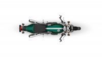 NdP_Triumph_ThruxtonFinalEdition_014