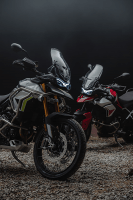 Triumph_Tiger900_AragonEdition_000