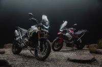 Triumph_Tiger900_AragonEdition_001