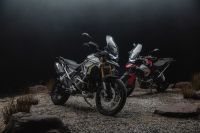 Triumph_Tiger900_AragonEdition_002