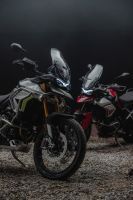 Triumph_Tiger900_AragonEdition_003