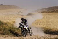 Triumph_Tiger900_AragonEdition_004