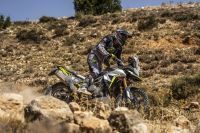 Triumph_Tiger900_AragonEdition_005