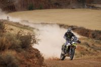 Triumph_Tiger900_AragonEdition_006