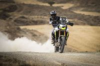 Triumph_Tiger900_AragonEdition_007