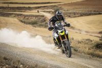 Triumph_Tiger900_AragonEdition_008