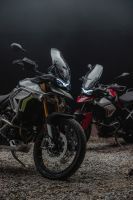 Triumph_Tiger900_AragonEdition_012