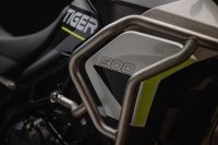 Triumph_Tiger900_AragonEdition_013