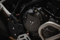 Triumph_Tiger900_AragonEdition_015