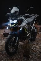 Triumph_Tiger900_AragonEdition_018