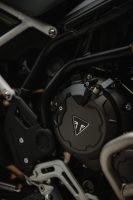 Triumph_Tiger900_AragonEdition_022