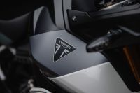 Triumph_Tiger900_AragonEdition_024