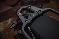 Triumph_Tiger900_AragonEdition_025