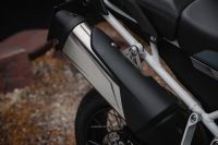 Triumph_Tiger900_AragonEdition_026