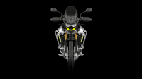 Triumph_Tiger900_AragonEdition_033