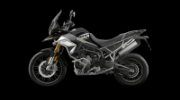 Triumph_Tiger900_AragonEdition_034