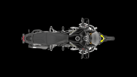 Triumph_Tiger900_AragonEdition_036