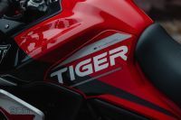 Triumph_Tiger900_AragonEdition_037