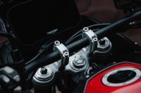 Triumph_Tiger900_AragonEdition_039