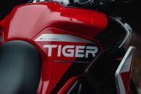 Triumph_Tiger900_AragonEdition_040