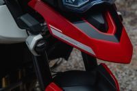 Triumph_Tiger900_AragonEdition_042
