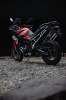Triumph_Tiger900_AragonEdition_051