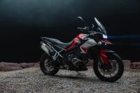 Triumph_Tiger900_AragonEdition_052