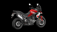 Triumph_Tiger900_AragonEdition_055