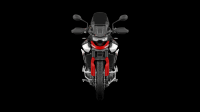 Triumph_Tiger900_AragonEdition_058