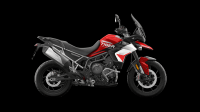 Triumph_Tiger900_AragonEdition_060