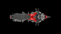 Triumph_Tiger900_AragonEdition_061