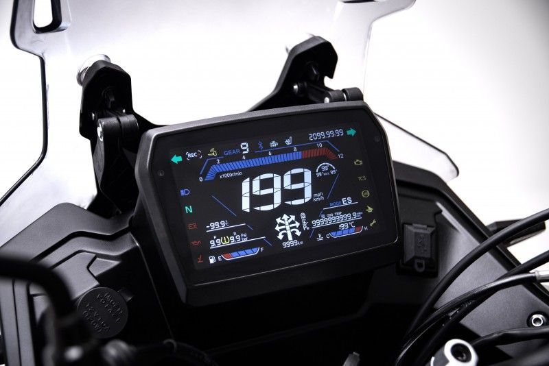 525DSX detalle it 2