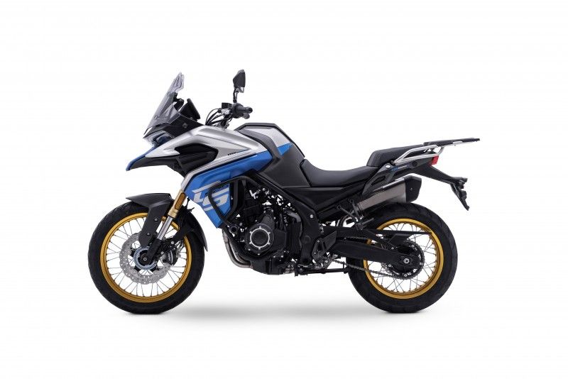 525DSX estudio it 9