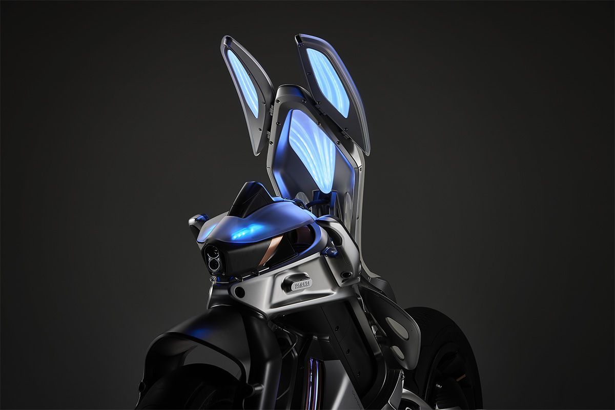 photo18
