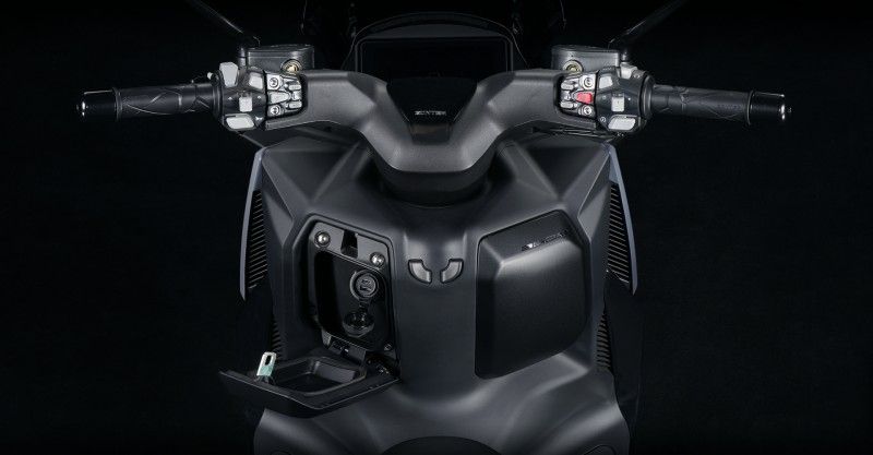 M350 5
