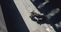 DUCATI_SCRAMBLER_CONCEPTS_BIKESHED_LONDON__10__UC639862_High