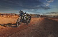 DUCATI_SCRAMBLER_CONCEPTS_BIKESHED_LONDON__13__UC639871_High